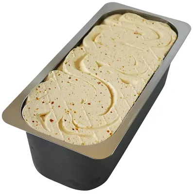 KROKANISKREM 4,5L KULINARIS KROKANISKREM 4,5L KULINARIS