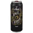 AASS EPLECIDER TØRR 0,50L BX