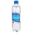 MACK ARCTIC WATER SPARKLING FL 24X0,5L
