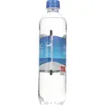 MACK ARCTIC WATER SPARKLING FL 24X0,5L