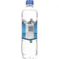 MACK ARCTIC WATER SPARKLING FL 24X0,5L