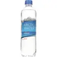 MACK ARCTIC WATER SPARKLING FL 24X0,5L