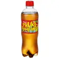 FRUKTSJIMPANSE 50CL
