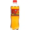 FRUKTSJIMPANSE 50CL