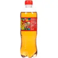 FRUKTSJIMPANSE 50CL