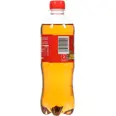 FRUKTSJIMPANSE 50CL