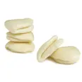 HAPPY BUDDHA STEAMBUNS 40G 12X560G