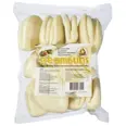 HAPPY BUDDHA STEAMBUNS 40G 12X560G
