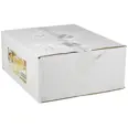 HAPPY BUDDHA STEAMBUNS 40G 12X560G