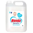 BLENDA SENSISTIVE FABRIC SOFTENER 5L
