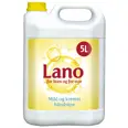 LANO FLYTENDE HÅNDSÅPE 5L