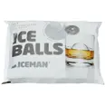 ICE BALLS 24PCE