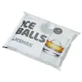 ICE BALLS 24PCE