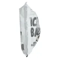 ICE BALLS 24PCE