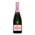 LANSON LE ROSE BRUT 12,5% 75CL