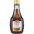 MAPLE SIRUP CAMP 100% P.250G