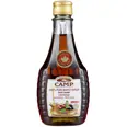 MAPLE SIRUP CAMP 100% P.250G