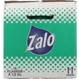 ZALO ULTRA DISHWASH 5L