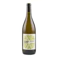 CAMP CHARDONNAY 2022 12,2% 75CL