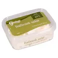 ITALIENSK SALAT 200G GORINES