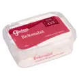 REKESALAT 200G GORINES
