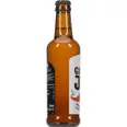 GINGER JOE NON-ALCOHOLIC 24X33CL