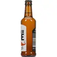 GINGER JOE NON-ALCOHOLIC 24X33CL