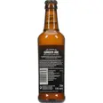 GINGER JOE NON-ALCOHOLIC 24X33CL