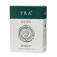 PRA SOAVE BIB 12% 3L