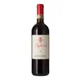 PAGLIARESE CHIANTI . 13% 75CL