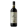 FÈLSINA BER. CH.CL MAGN. MAGNUM 13,5% 1,5L