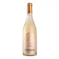 TOMMASI LUGANA 75 CL 12,5%