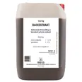 IREKS BACKEXTRAKT KANNE 15 L