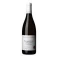 ROCHE DE BELLENE BOURGOGNE CHARDONNAY 12,5% 75CL