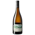 CHABLIS CU.TEE DOR 12% 75CL