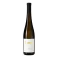 SOALHEIRO PRIMERAS VINHAS ALVARINHO 13% 75CL