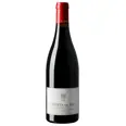 QUINTA DE SAES RESERVA 2010 13% 75CL