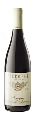 Pieropan Valp. Cl Ruberpan 14% 75cl