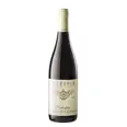 PIEROPAN VALP.CL RUBERPAN 14% 75CL