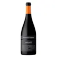 LAVRADORES MERUGE TINTO 14% 75CL