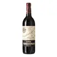 VINA TONDONIA RESERVA 13% 75CL