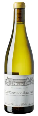 Dom D Bell Sav L Beaun Blanc 14% 75cl
