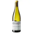 DOM D BELL SAV L BEAUN BLANC 13% 75CL