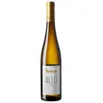 SOALHEIRO ALLO 11% 75CL