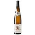 PINOT GRIS TER D ALLU 13% 75CL