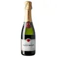 TAITTINGER BRUT RÉSERVE 12,5% 37,5CL