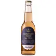 HANDVERKCIDER EPLE BALHOLM 5% 33CL