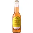 HANDVERKCIDER PÆRE 5% BALHOLM