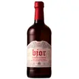 BJOR VIKINGCIDER 14 % BALHOLM