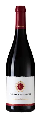 Julia Kemper Vinhas Selec 13% 75cl
